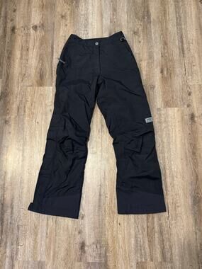 Helly Hansen Women’s Ski Pants Size XS